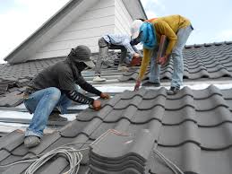 Best Slate Roofing  in Morgantown, KY